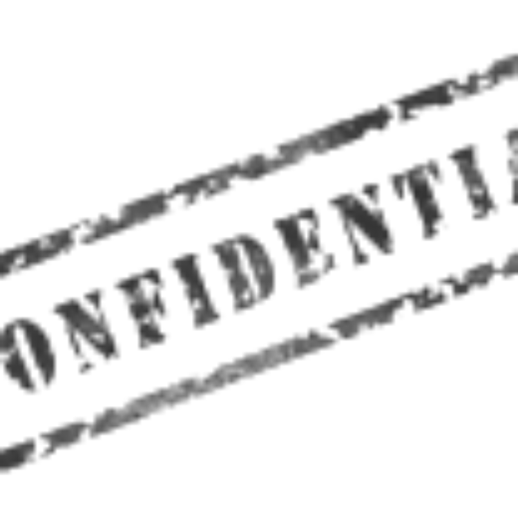 Large Scale LNG Plant, Australia